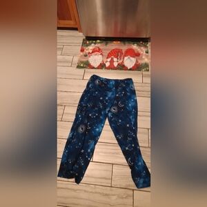 X-Large 16/18 Women's PJ pants